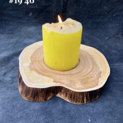 19.40