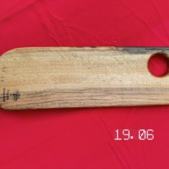 2024 - IMG_3109 W2